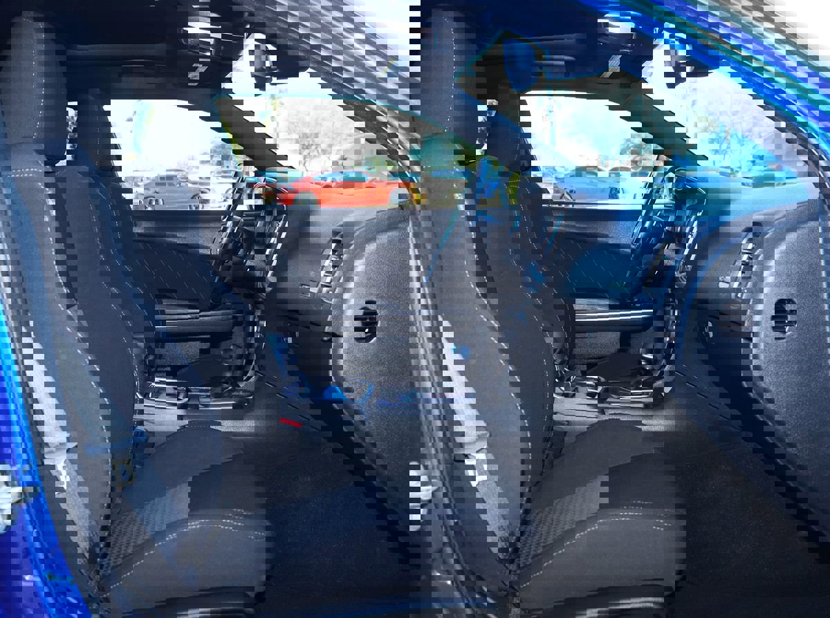 Used 2020 Dodge Charger R/T image 34