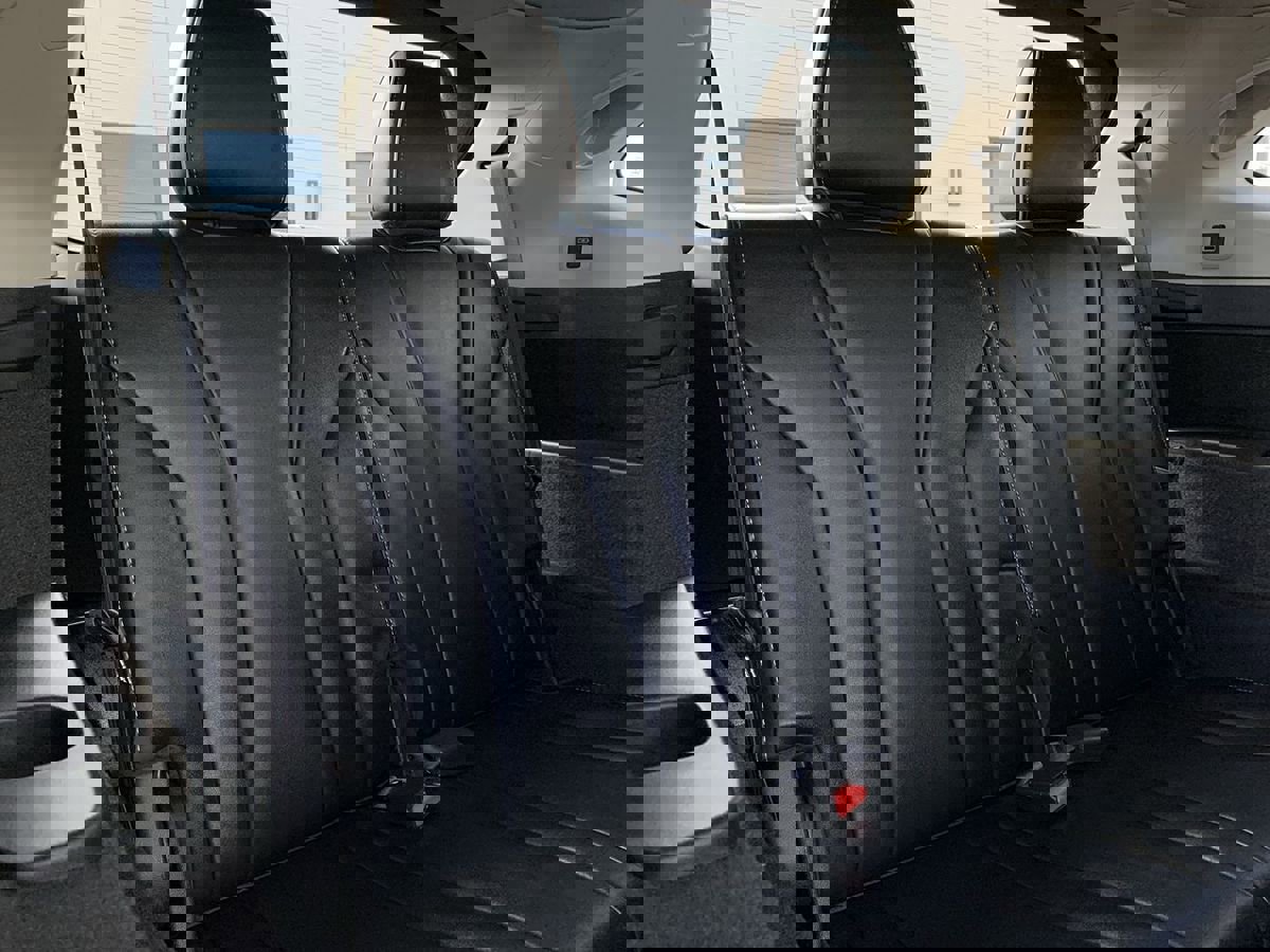 Used 2024 Acura MDX SH-AWD w/ Advance Package image 33