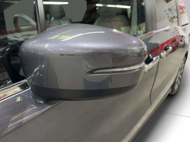 Used 2023 Honda Odyssey EX-L image 14