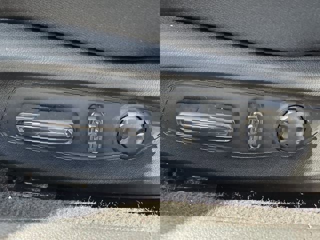 Used 2024 Honda Accord EX image 15