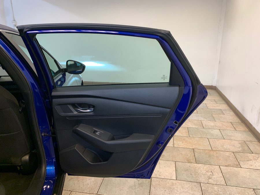 Used 2024 Honda Accord Sport image 42