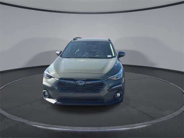 New 2026 Subaru Crosstrek 2.5i Limited image 4