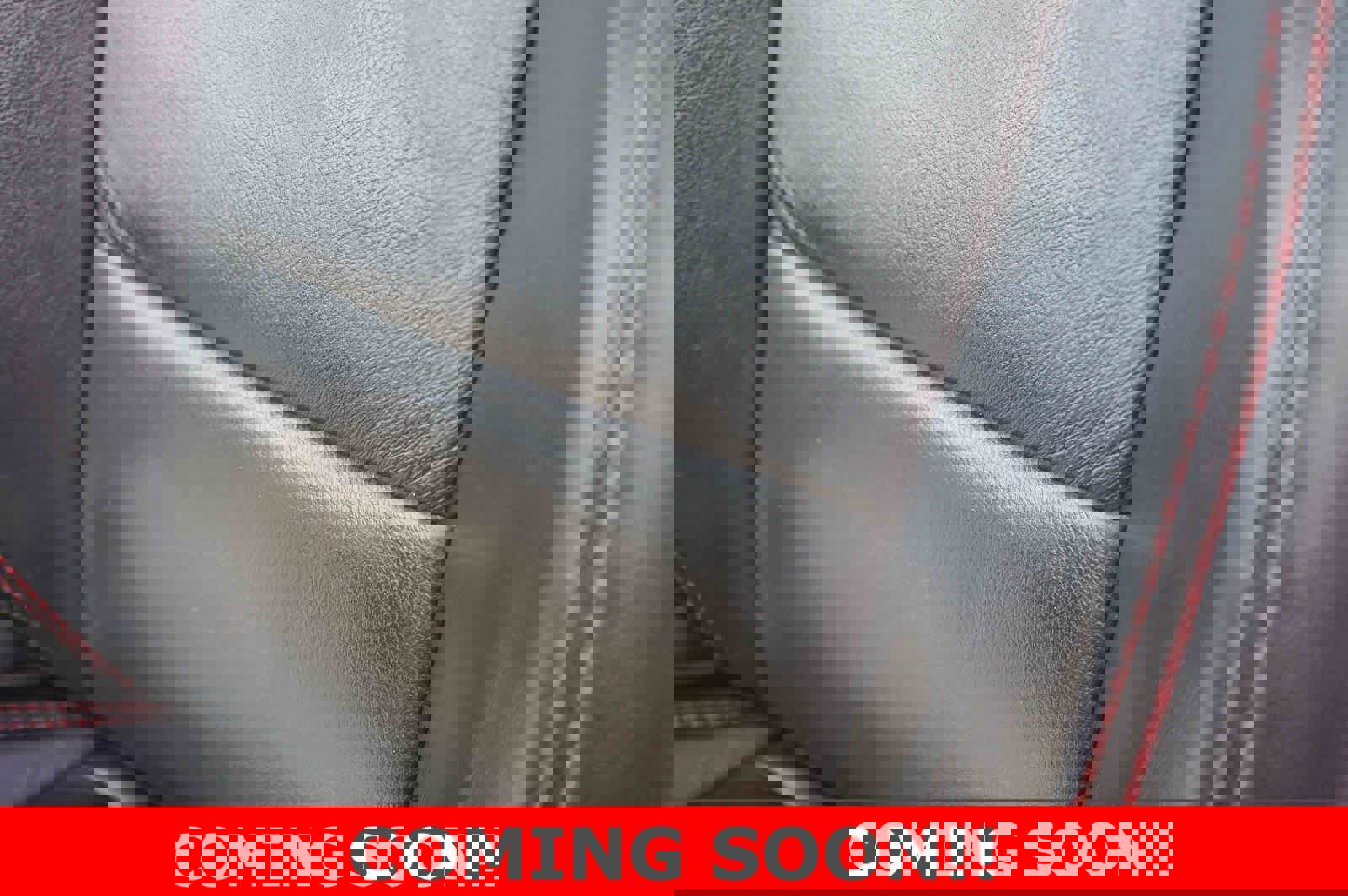 Used 2020 Jeep Gladiator Rubicon image 23