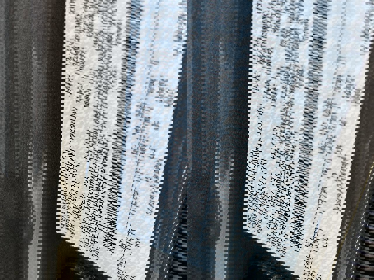 New 2025 Ford F150 XLT w/ Equipment Group 302A MID image 66