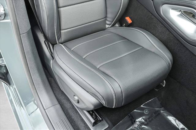 New 2027 Mercedes-Benz GLE 450 4MATIC image 28
