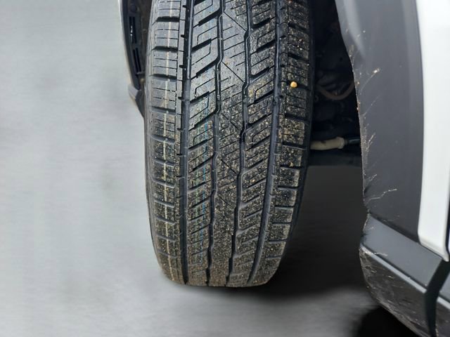 Certified 2024 Honda CR-V Sport-L image 18