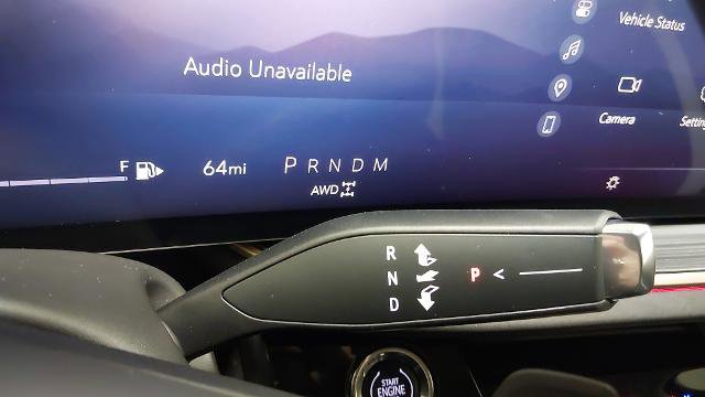 New 2026 Buick Envision Sport Touring image 21