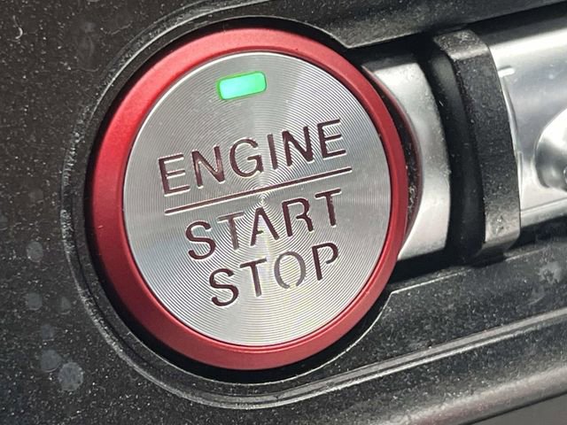 Used 2020 Ford Mustang Premium w/ Black Accent Package image 33