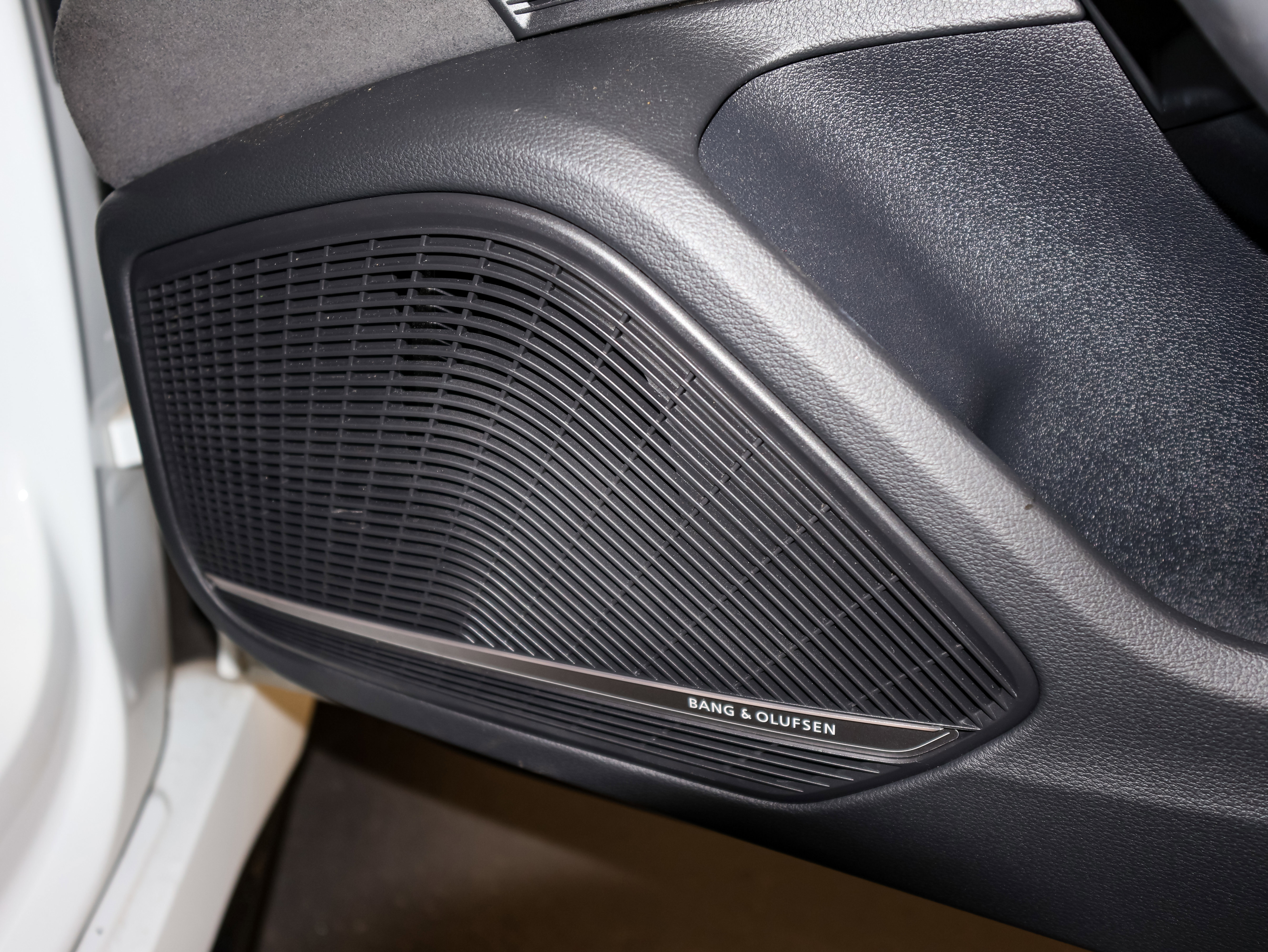 Used 2022 Audi RS 5 Sportback image 56