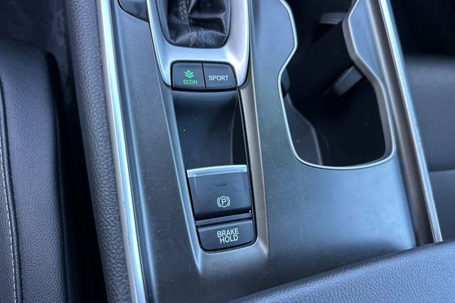 Used 2019 Honda Accord Sport image 33