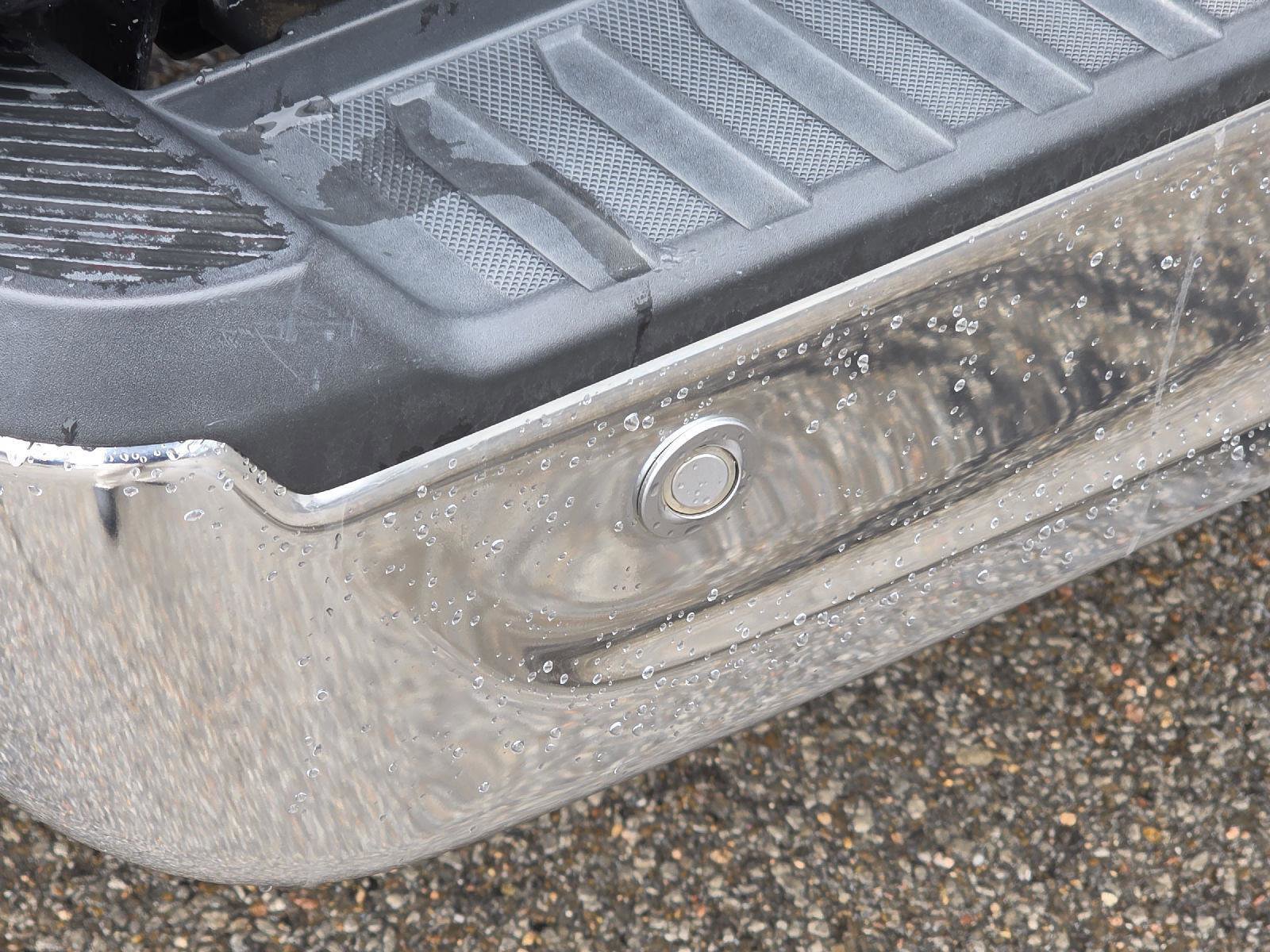 Used 2021 Ford F150 XLT w/ Equipment Group 302A High image 48