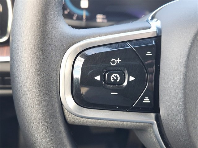 Certified 2023 Volvo S60 T8 Plus w/ Climate Package image 34