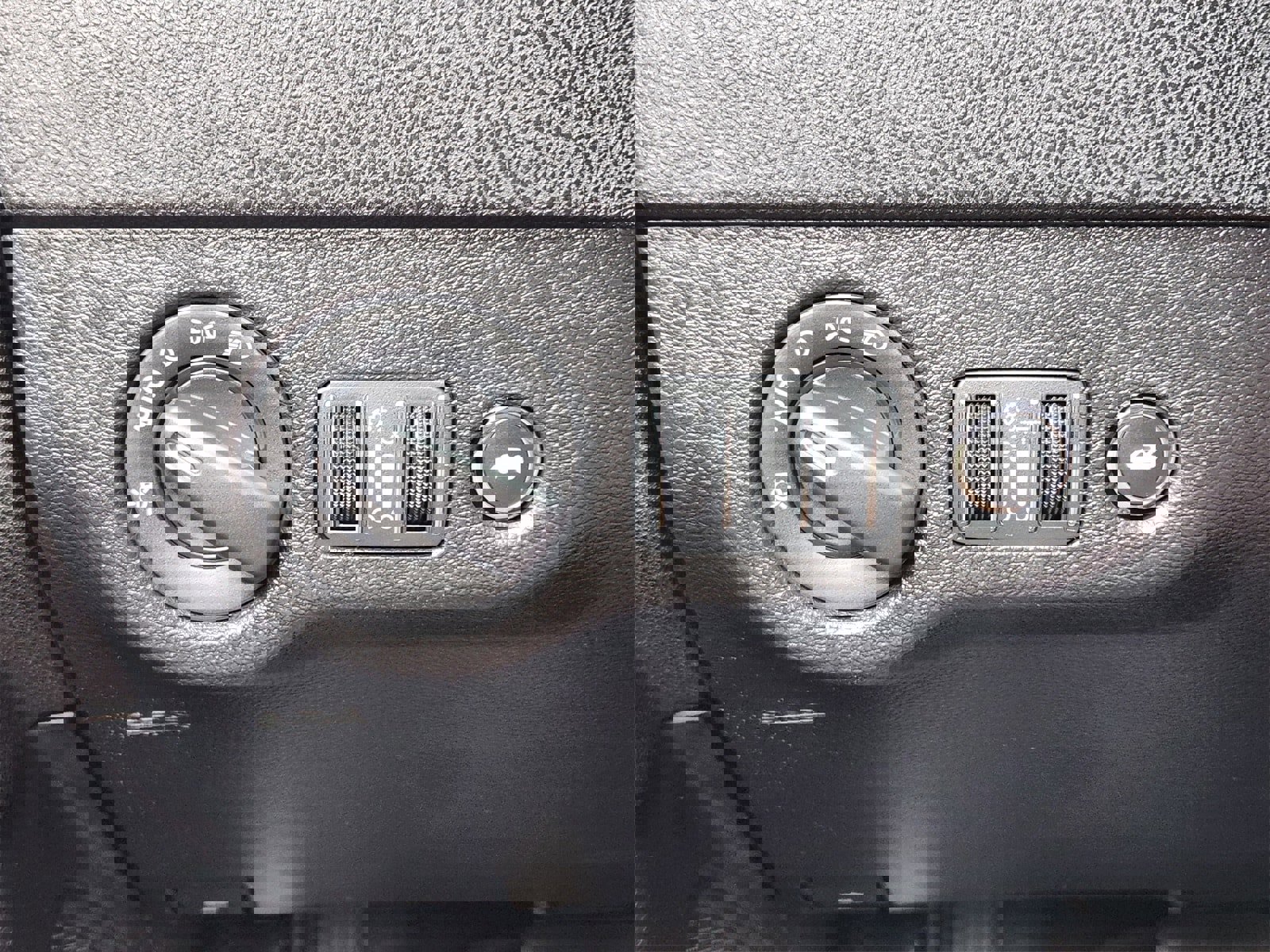 Used 2022 Dodge Charger SXT image 22