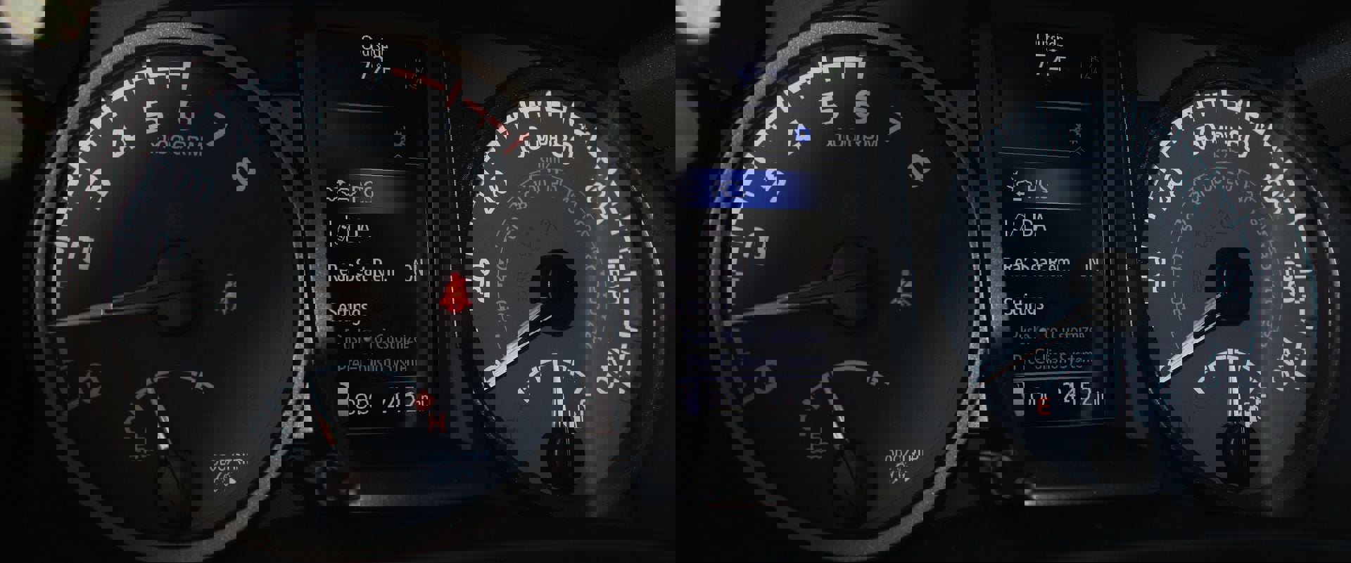 Used 2023 Toyota Tacoma TRD Sport image 28