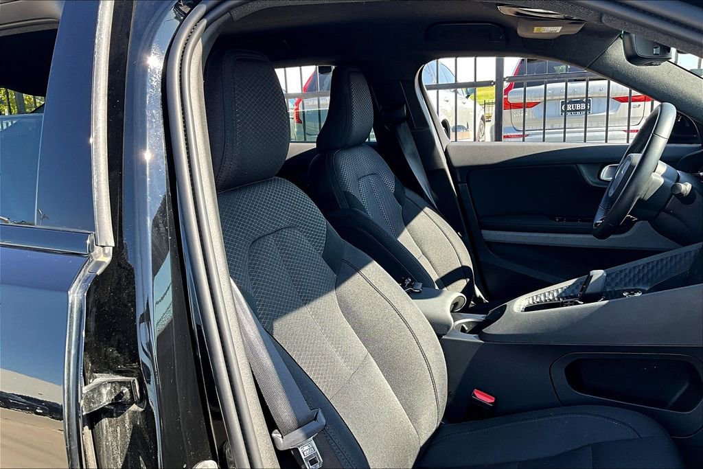 Used 2022 Polestar Polestar 2 image 11