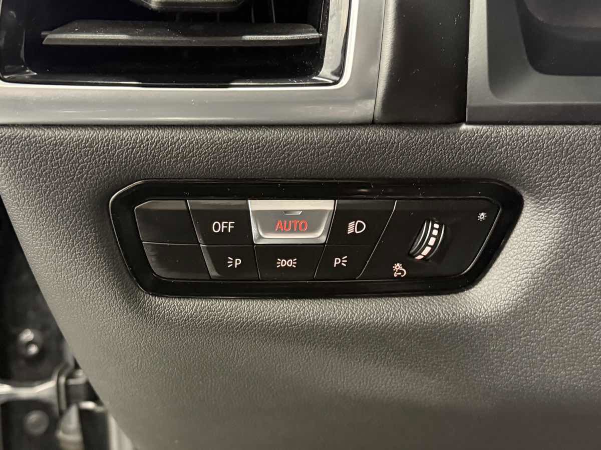 Used 2020 BMW M8 w/ M Driver's Package image 27