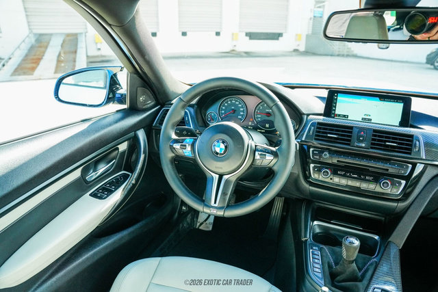 Used 2014 BMW 328i xDrive Wagon image 57