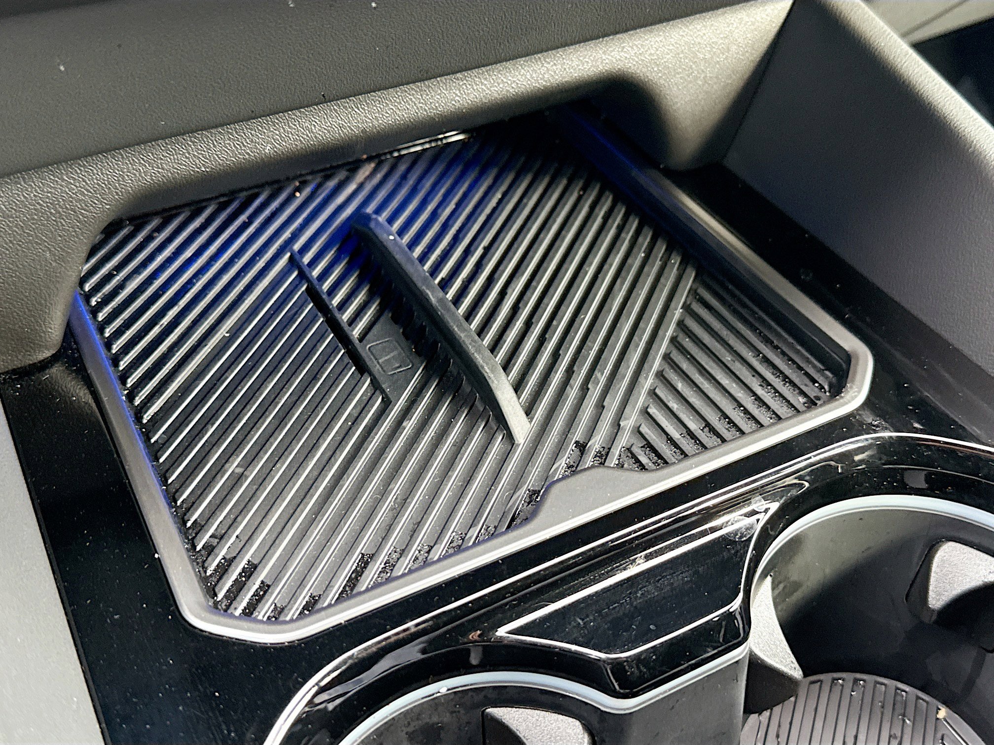 Used 2026 BMW 530i image 32