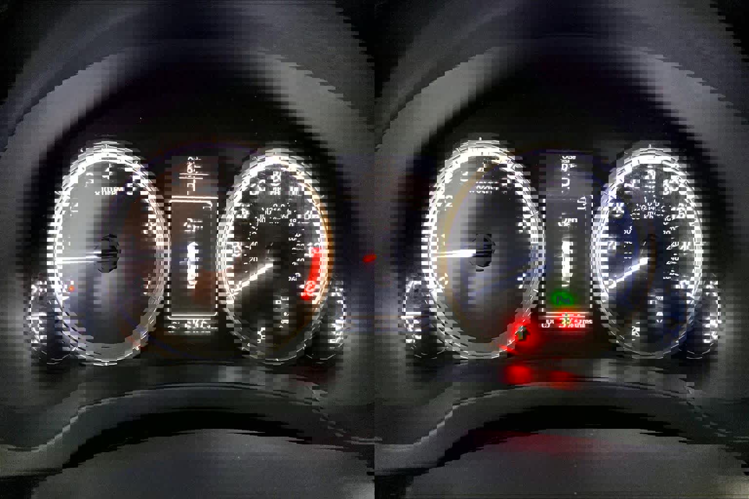 Used 2015 Lexus RC 350 image 24