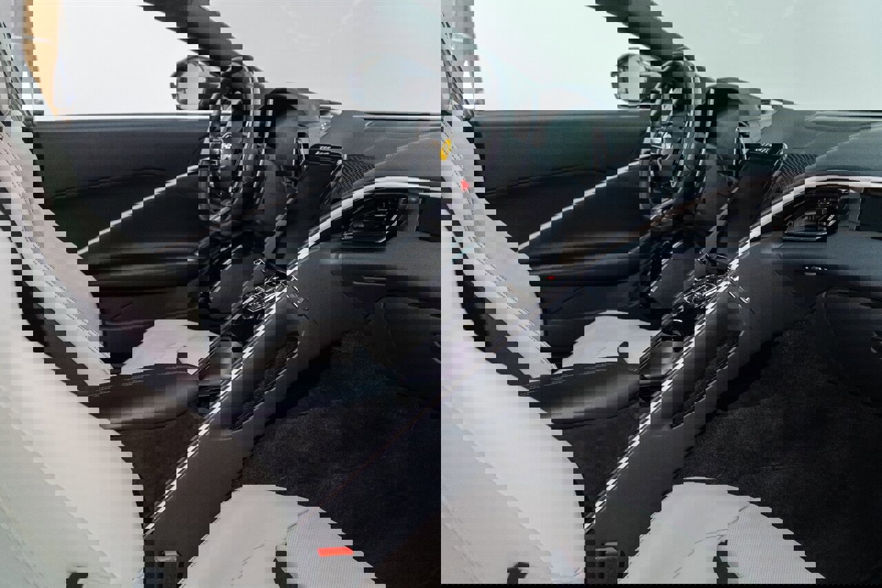 Used 2021 Ferrari Roma image 50