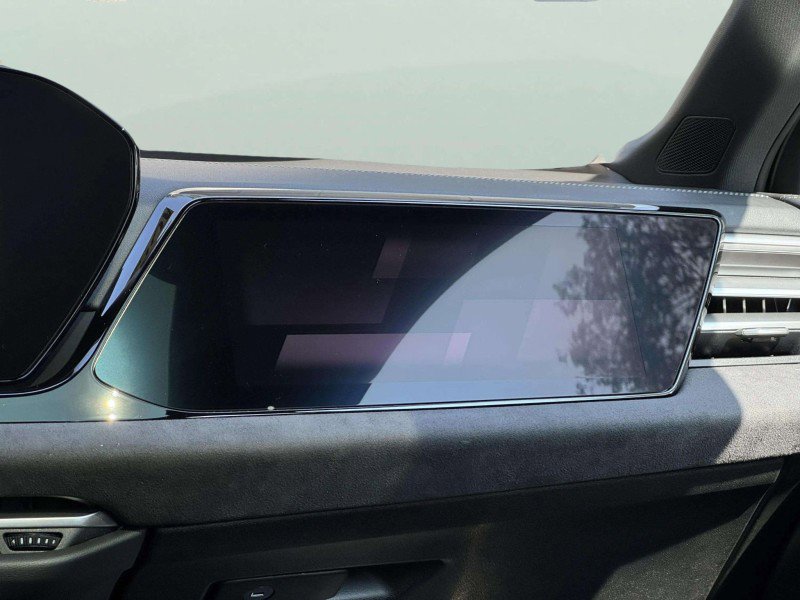 New 2025 Audi S5 Prestige image 23