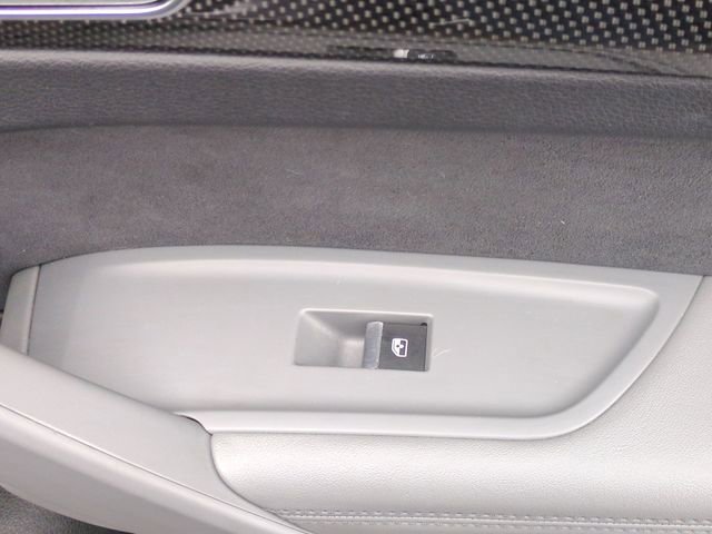 Used 2022 Audi SQ5 Premium Plus image 36