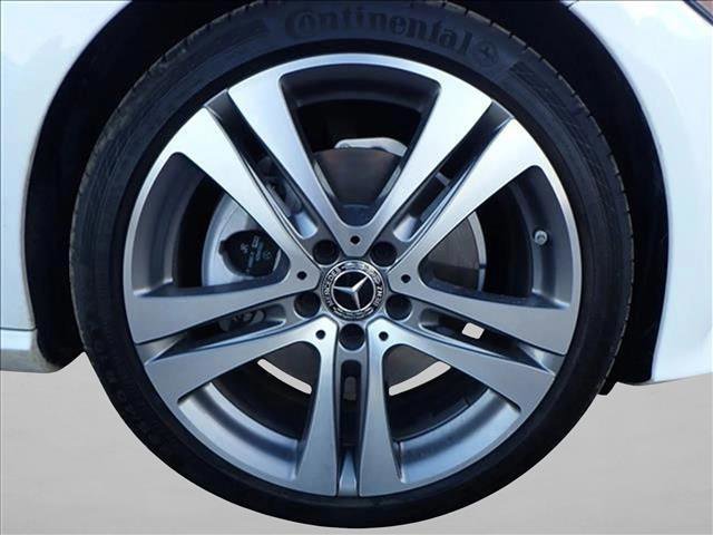 Used 2021 Mercedes-Benz C 300 Coupe image 7