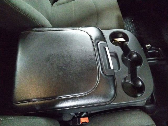 Used 2019 RAM 3500 Tradesman image 21