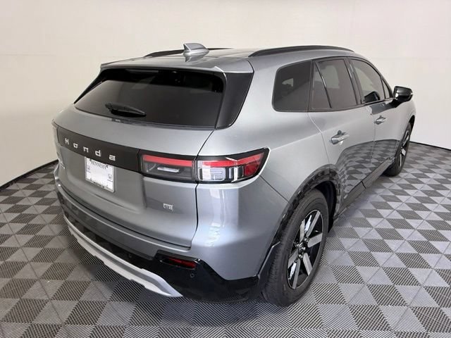 New 2026 Honda Prologue Touring image 6