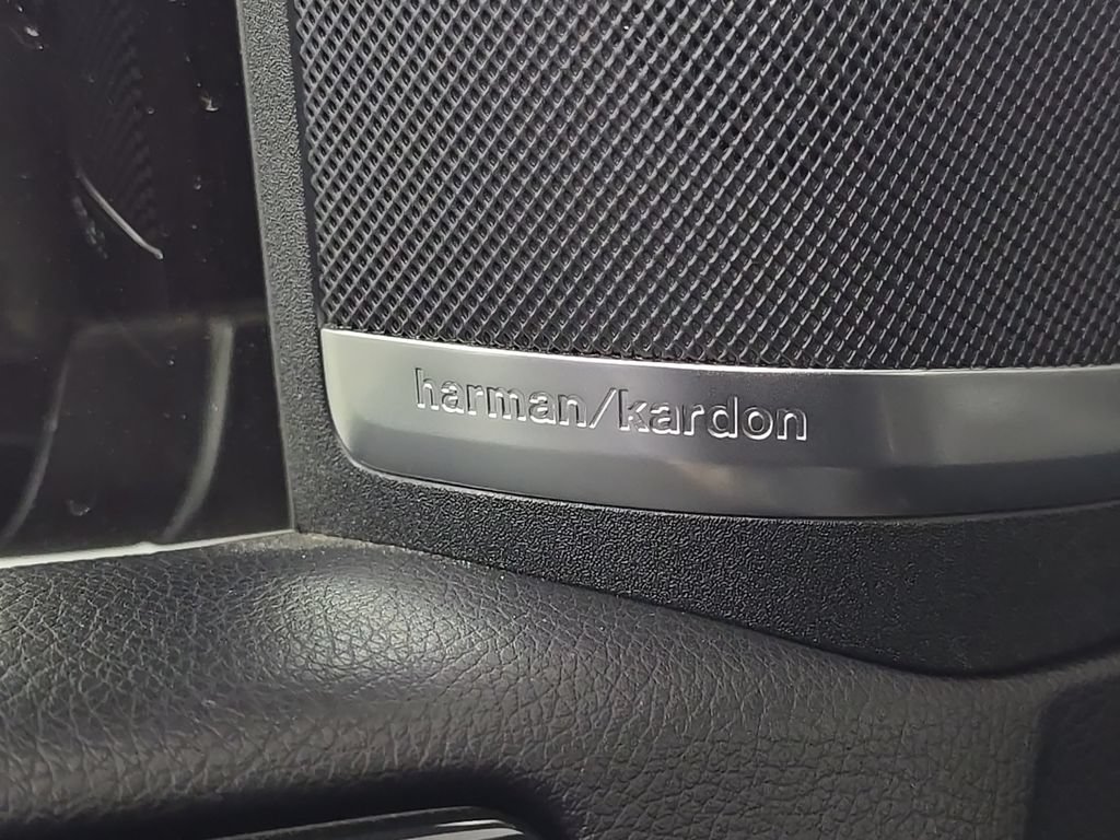 Used 2017 Mercedes-Benz GLE 350 4MATIC image 17