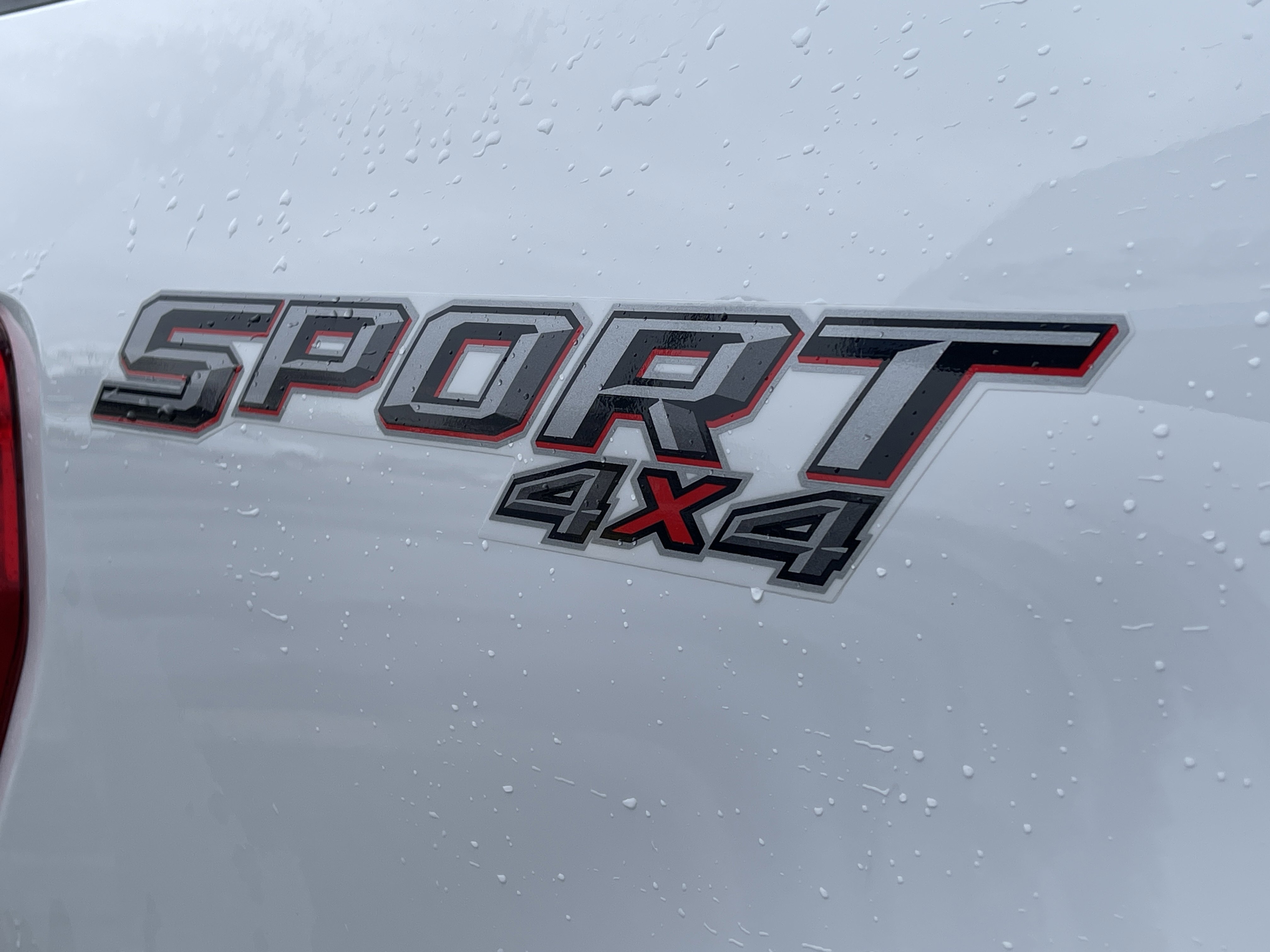 Used 2023 Ford F150 XLT w/ Equipment Group 302A High image 13