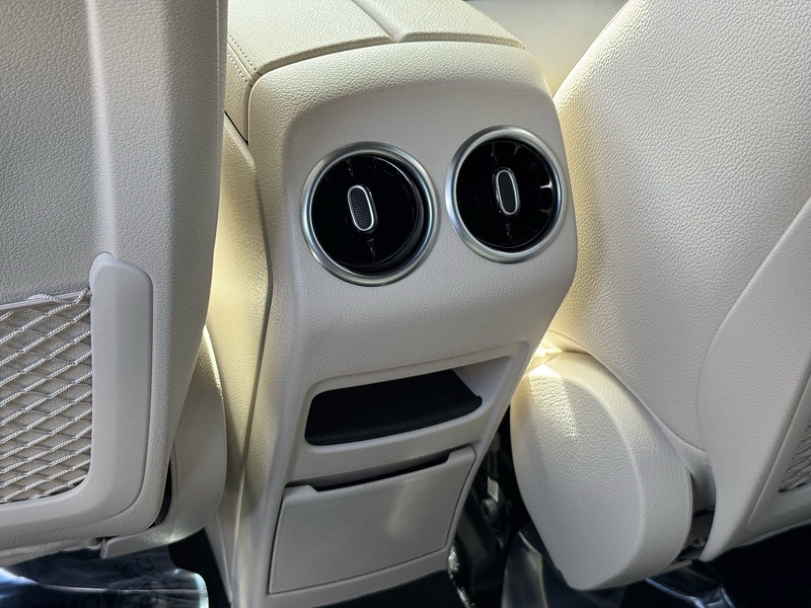 New 2023 Mercedes-Benz EQB 300 4MATIC image 19