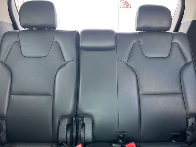 Used 2022 Kia Telluride EX w/ EX Premium Package image 37