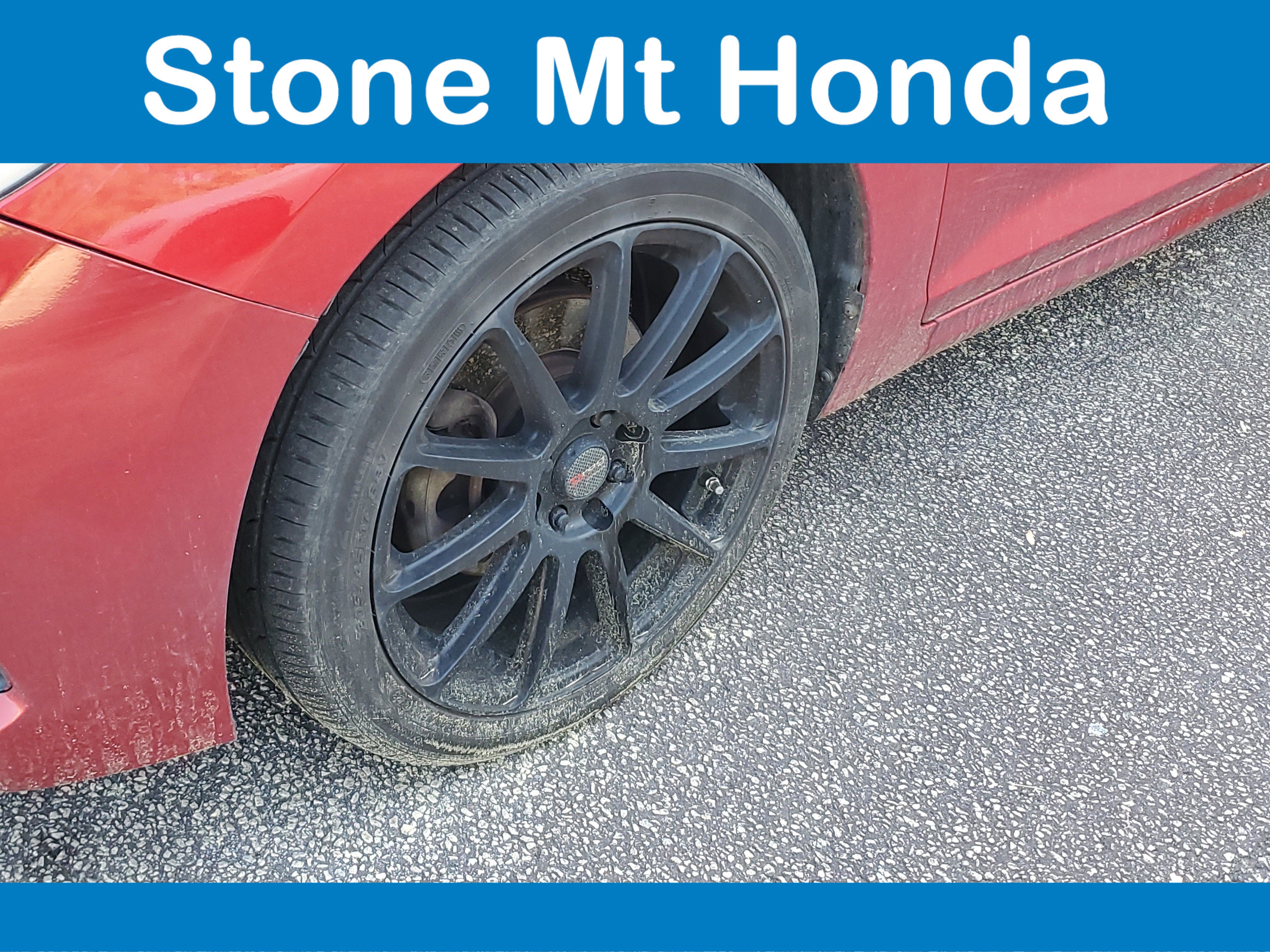 Used 2019 Hyundai Accent SE image 6