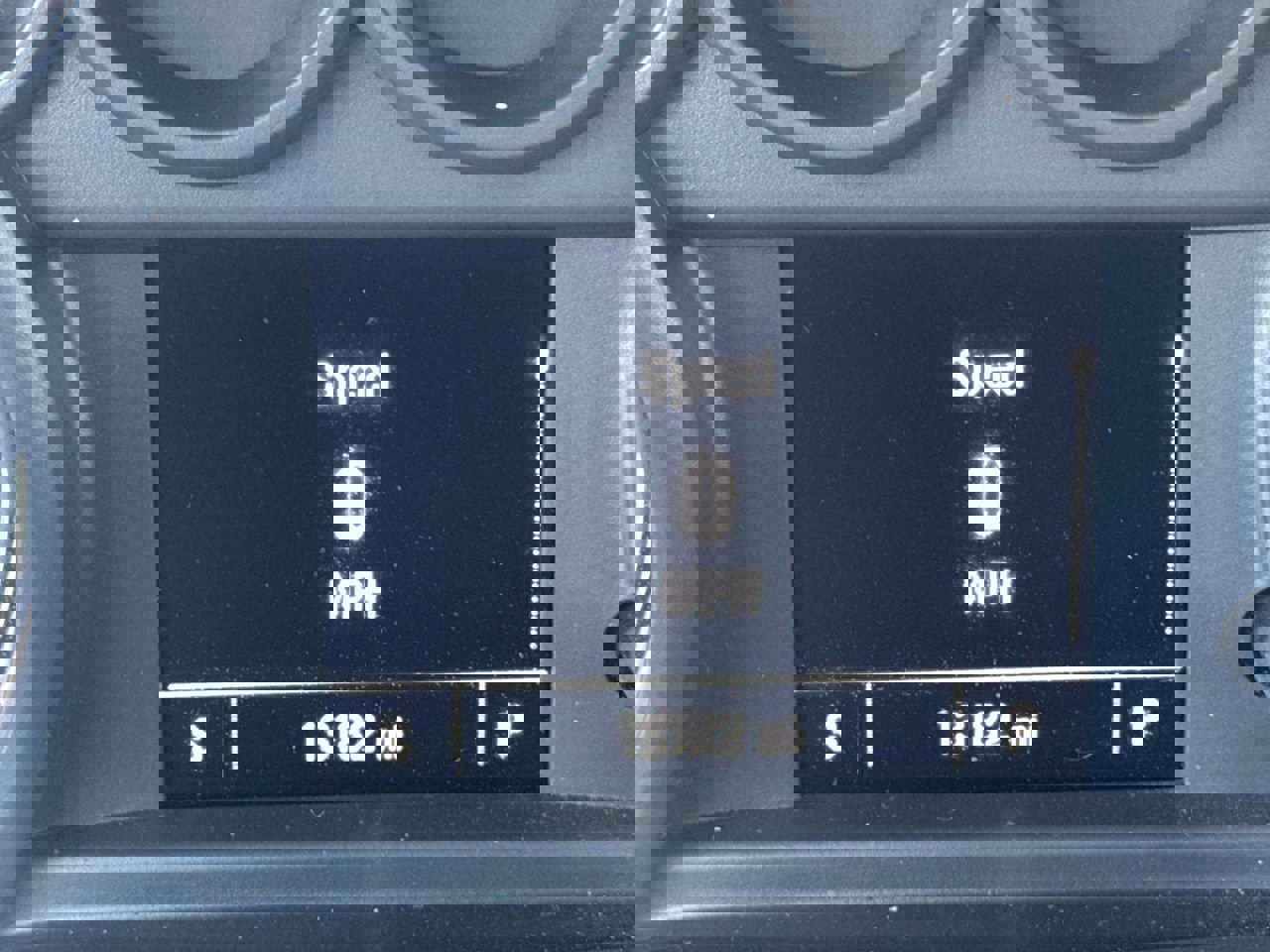 Used 2024 Chevrolet Silverado 1500 W/T w/ WT Fleet Convenience Package image 11