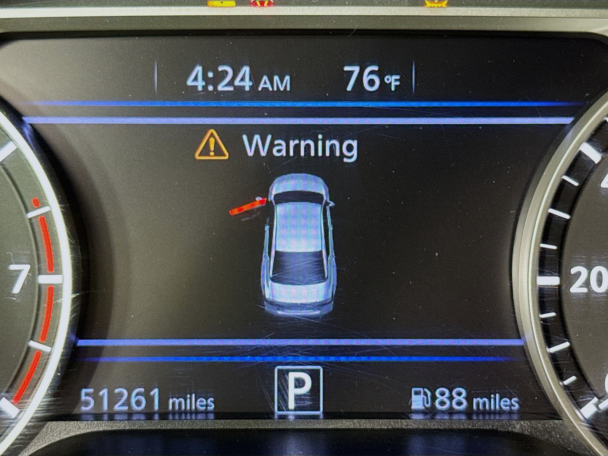 Used 2020 Nissan Altima 2.5 SR FWD image 15
