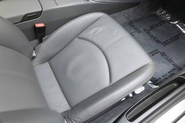 Used 2006 Porsche 911 Carrera S image 26
