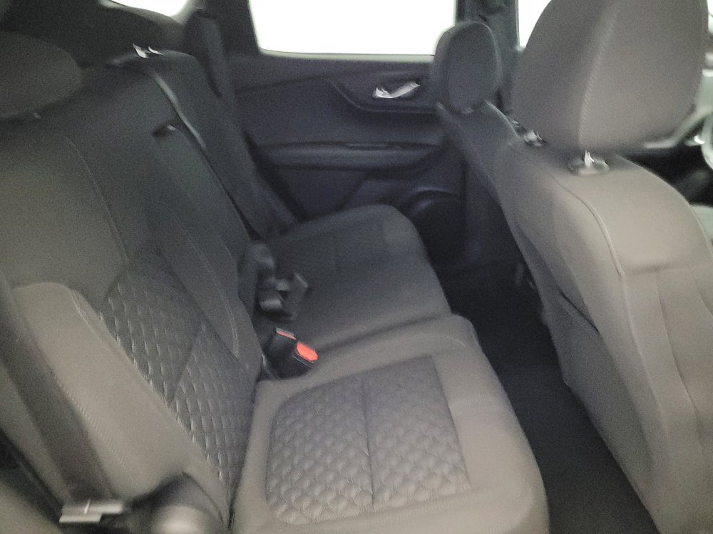 Used 2021 Chevrolet Blazer LT image 19