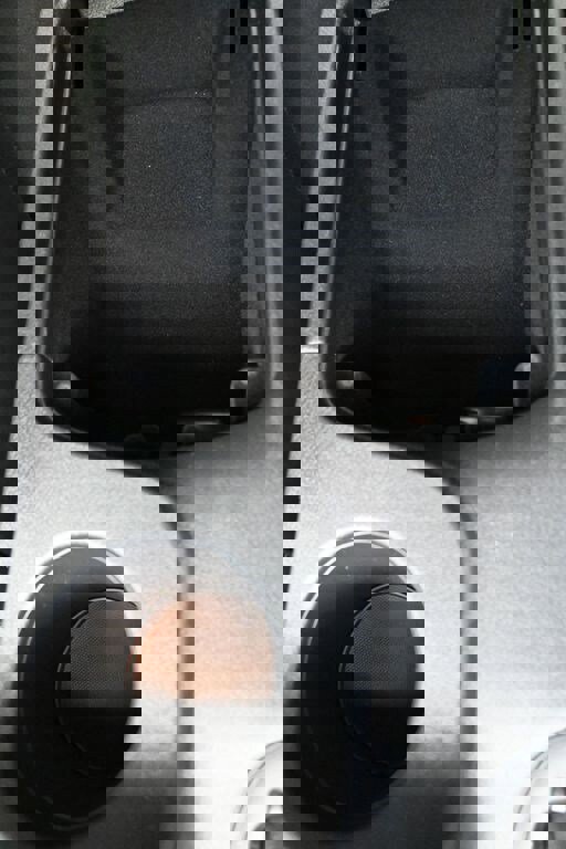 New 2025 Nissan Z Performance w/ Floor Mat Package image 20