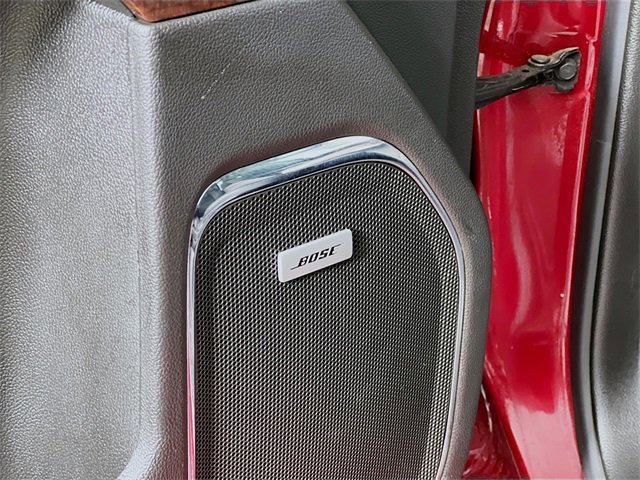 Used 2018 GMC Sierra 1500 SLT w/ SLT Premium Package image 31