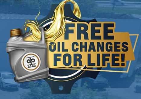 Used 2024 Ford Transit 250 Low Roof w/ Exterior Upgrade Package image 24