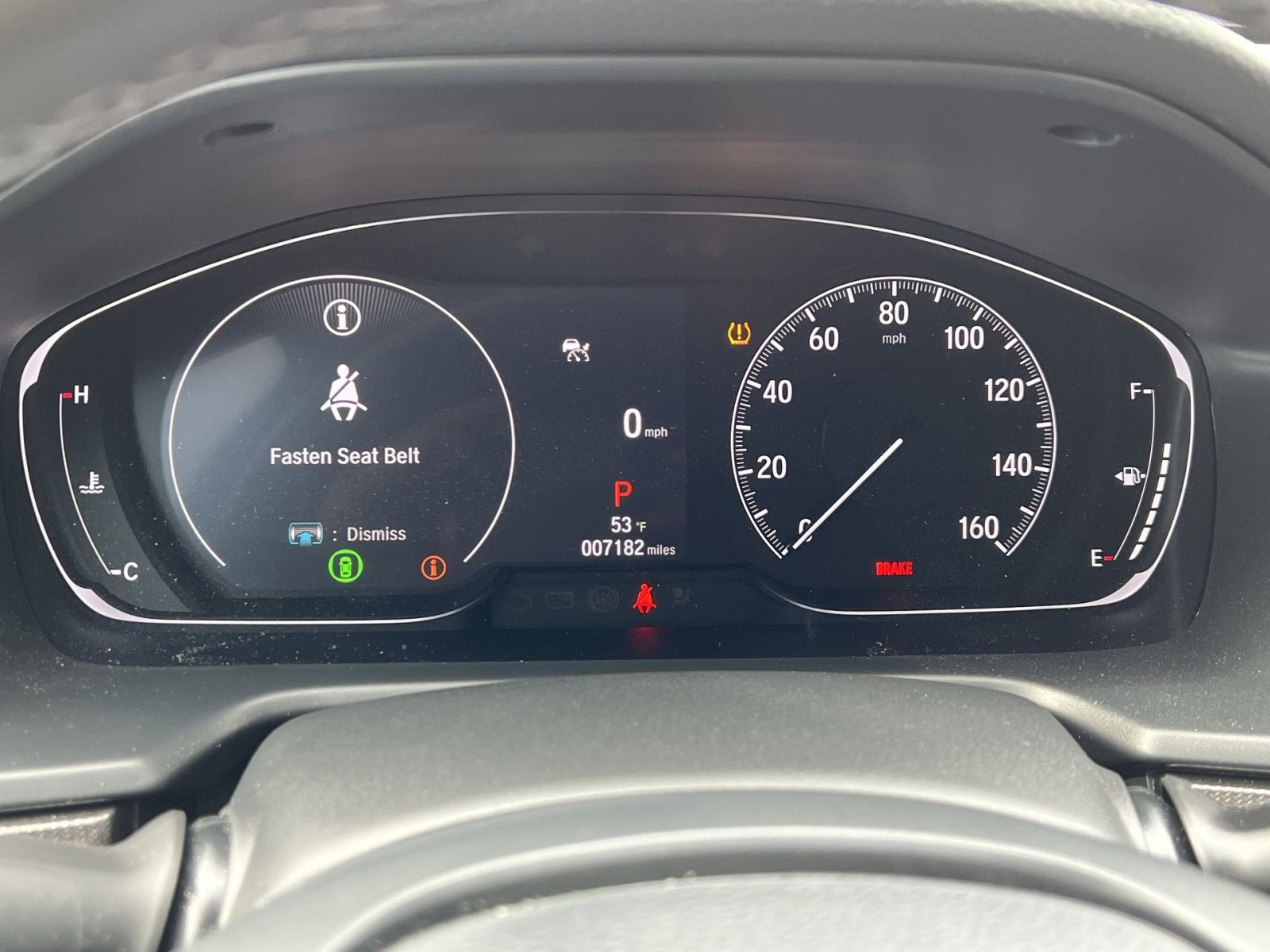 Used 2022 Honda Accord Sport Special Edition image 14