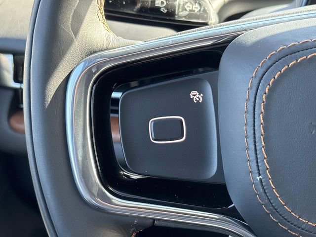 New 2026 Lincoln Navigator Black Label AWD/4WD image 25