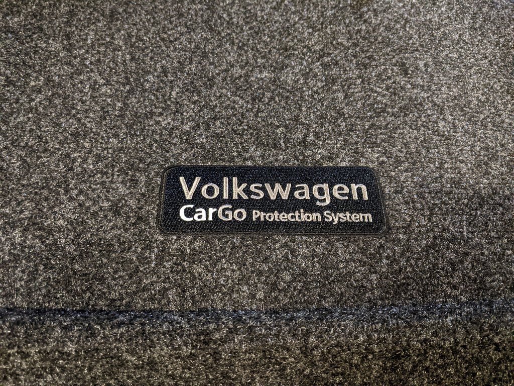 New 2026 Volkswagen Taos SEL AWD/4WD image 30