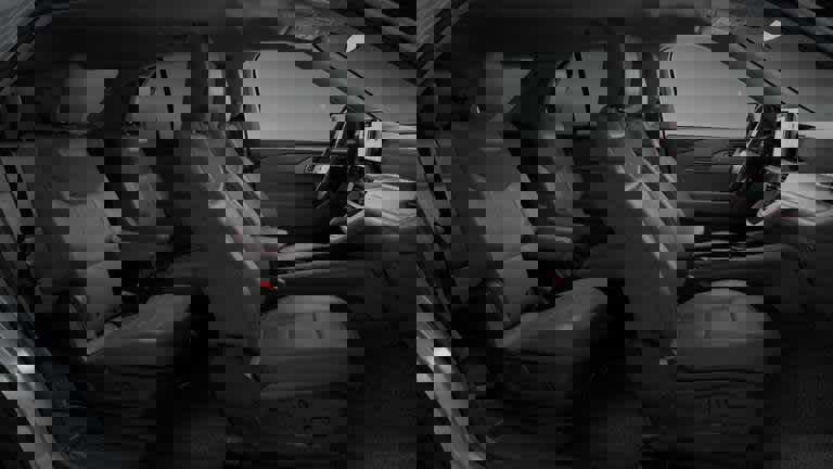 New 2026 Ford Explorer Active w/ Active Comfort Package image 3