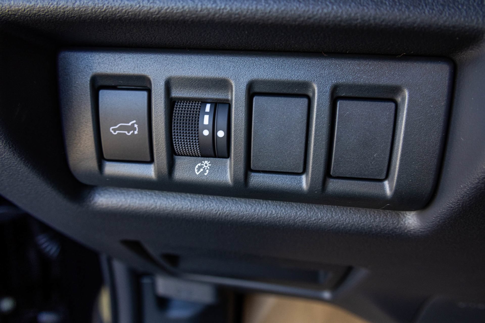 New 2026 Subaru Outback Premium AWD/4WD image 33