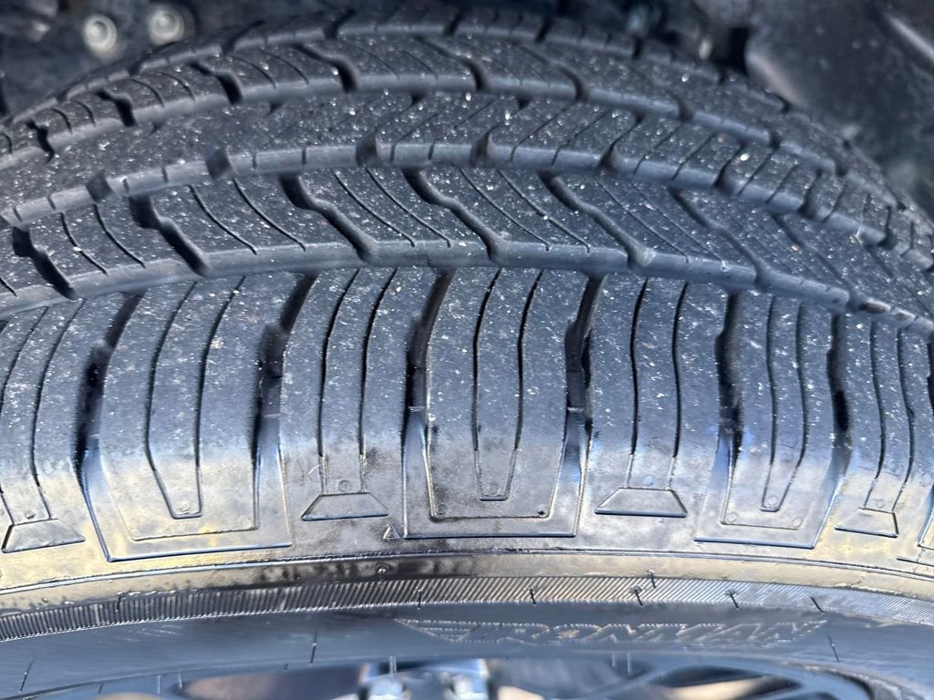 Used 2023 RAM 1500 Lone Star image 39