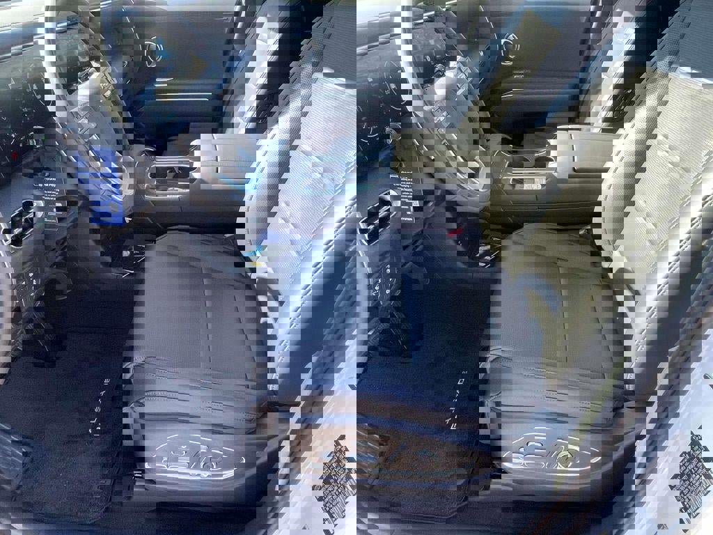 New 2026 Hyundai Palisade Calligraphy image 35