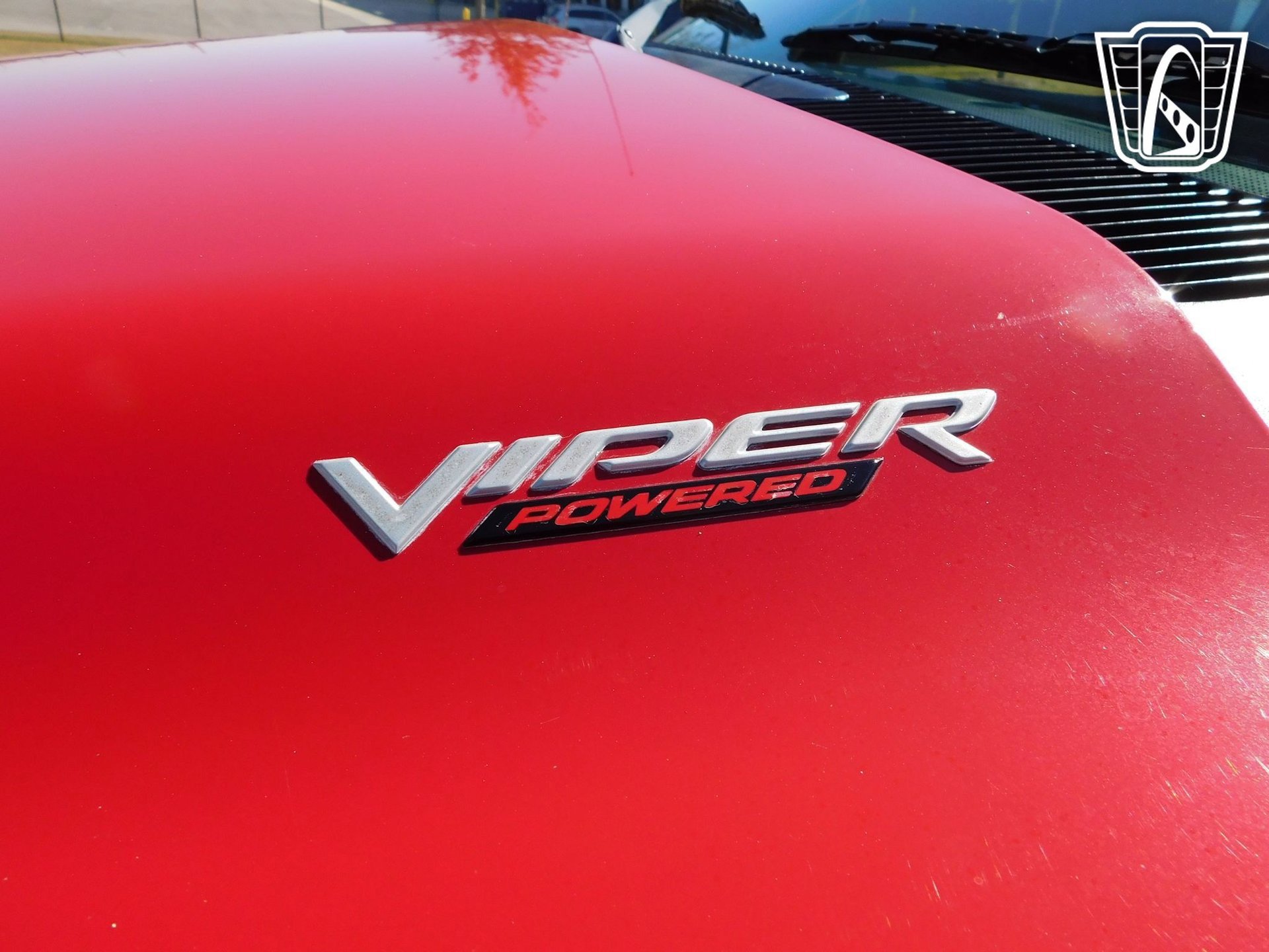 Used 2004 Dodge Ram 1500 Truck 2WD Regular Cab image 30