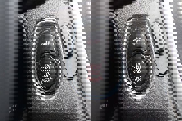 Used 2013 BMW 335i xDrive Sedan image 17